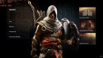 ACOrigins_2017_11_15_19_49_42_397.jpg
