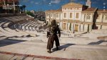 ACOrigins_2017_11_15_19_50_52_670.jpg