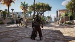 ACOrigins_2017_11_15_19_51_58_674.jpg