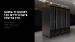 GTC Europe-2017 Keynote.jpg