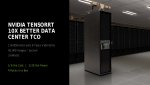 GTC Europe-2017 Keynote 'Tensor RT'.jpg