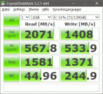 NVMe_cdm5.gif