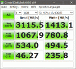 NVMe_cdm6.gif