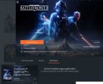 BF2 load.JPG