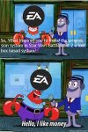 f9am5d8qi7yz.jpg