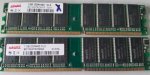 Gesägter RAM.jpg