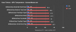 bitfenix-enso-gpu-only.png