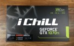 INNO3D GTX 1070 TI X3 (5).jpg