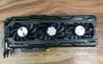 INNO3D GTX 1070 TI X3 (12).jpg