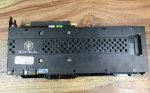 INNO3D GTX 1070 TI X3 (14).jpg