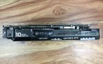 INNO3D GTX 1070 TI X3 (13).JPG