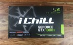 INNO3D GTX 1080 TI X3 Ultra (1).jpg