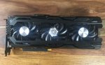 INNO3D GTX 1080 TI X3 Ultra (8).jpg
