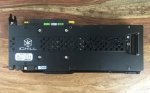 INNO3D GTX 1080 TI X3 Ultra (10).jpg