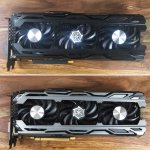 Vergleich INNO3D GTX 1080 normal und TI.JPG