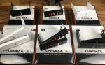 Noctua Chromax (74).JPG