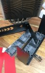 Noctua Chromax (62).jpg
