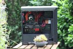 INNO3D GTX 1080 TI X3 Ultra PC (1).jpg
