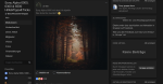 Screenshot-2017-11-16 Sony Alpha 6000, 6300 6500 Hilfe Tipps Tricks.png