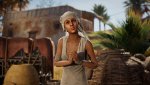 ACOrigins_2017_11_16_18_54_48_579.jpg