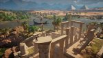 ACOrigins_2017_11_16_18_45_29_206.jpg