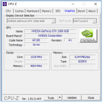 GPU.png