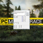 Screenshot (1).png