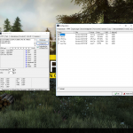 Screenshot (4).png