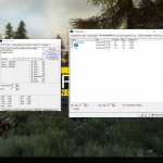 Screenshot (6).png