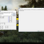 Screenshot (7).png