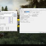 Screenshot (8).png