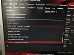IMG_2234.jpg