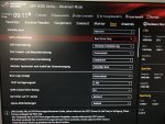 IMG_2232.jpg