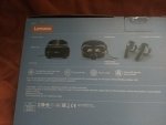 IMG_20171116_124508.jpg