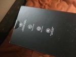 IMG_20171116_124531.jpg