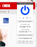 ublock.PNG