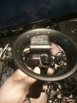 IMG_20171116_130040.jpg