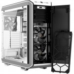 be_quiet__dark_base_pro_900_white_edition_20171116_1679946770[1].jpg
