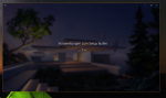 Setup.png