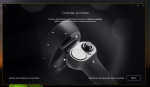 Controller.png