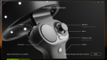 Controller Erklärung.png