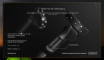Controller Verbinden.png