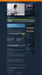 Steam.png