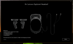 Lenovo.png