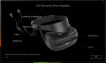 Lenovo2.png