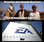 Mos EIsley.jpg