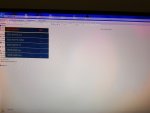 20171117_114038.jpg