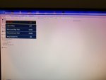 20171117_114139.jpg