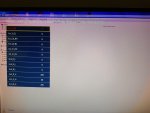 20171117_114246.jpg