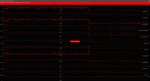 Frametimes.png